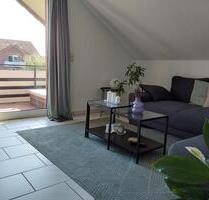 Sehr gepflegte,zentrale,ruhige 3ZKBB,82qm in Hövelhof ab 1.2.26