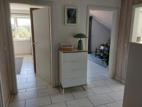 Foto - 3 Zimmer Etagenwohnung zur Miete in Hövelhof