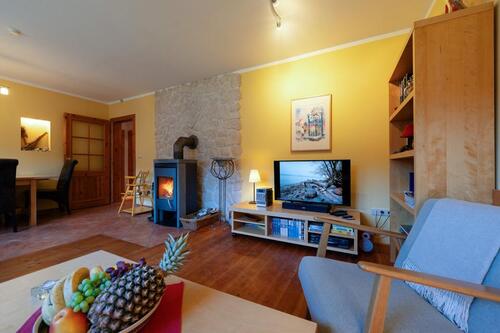 Foto - WohnFerienhaus von privat zu verkaufen