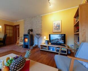 WohnFerienhaus von privat zu verkaufen - Barth