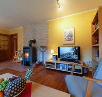 WohnFerienhaus von privat zu verkaufen - Barth