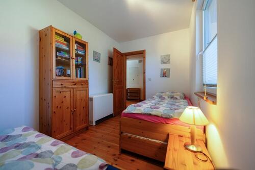 Foto - 6 Zimmer Einfamilienhaus zum Kaufen in Barth