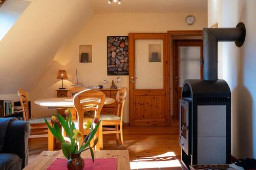 Foto - 6 Zimmer Einfamilienhaus in Barth