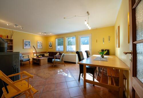 Foto - Einfamilienhaus in Barth zum Kaufen