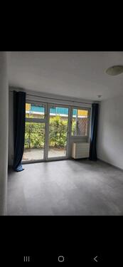 Foto - Schöne 1 Zimmer Wohnung 670 kalt