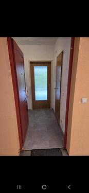 Foto - 1 Zimmer Etagenwohnung zur Miete in Regensburg