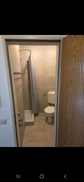 Foto - Etagenwohnung in Regensburg zur Miete