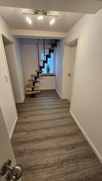 Foto - 3 Zimmer Etagenwohnung zur Miete in Salzhemmendorf