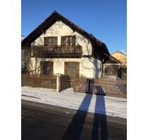 Einfamilienhaus in Aßling - 829.000,00&nbsp;EUR Kaufpreis, ca.&nbsp; 114,00&nbsp;m&sup2; in Aßling (PLZ: 85617)