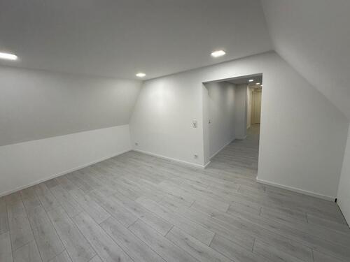 Foto - 3 ZKB Marburg Hansenhausviertel