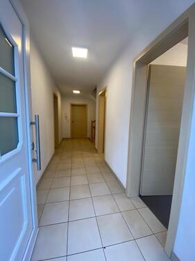 Foto - 6 Zimmer Doppelhaushälfte zur Miete in Deggendorf