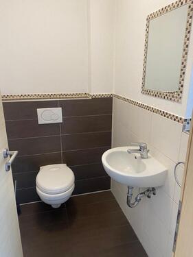 Foto - 6 Zimmer Doppelhaushälfte in Deggendorf