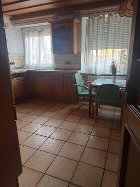 Foto - 2 Zimmer Wohnung zu vermieten - 1.000,00&nbsp;EUR Kaltmiete, ca.&nbsp; 73,00&nbsp;m&sup2;