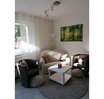 Ferienwohnung 'Auszeit Parkresidenz' in Hahnenklee - Goslar OS Hahnenklee-Bockswiese