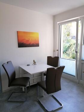 Foto - andere zur Miete in Goslar