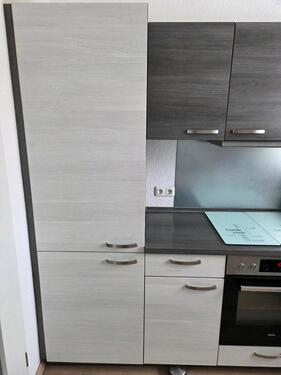 Foto - 3 Zimmer Etagenwohnung in Aken (Elbe)