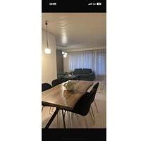 3 - Zimmer mit Balkon in Seelze - nähe Bahnhof - Garbsen