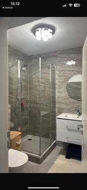 Foto - 3 Zimmer Etagenwohnung zur Miete in Garbsen