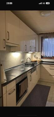 Foto - Etagenwohnung in Garbsen zur Miete