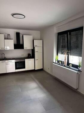 Foto - EG Whg in Zweibrücken mit Terrasse zu vermieten