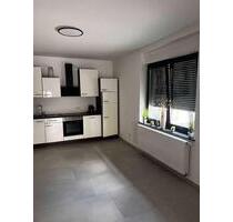 EG Whg in Zweibrücken mit Terrasse zu vermieten