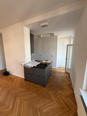 Foto - 3 Zimmer Etagenwohnung zur Miete in Potsdam