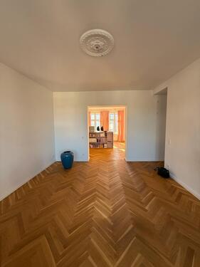 Foto - 3 Zimmer Etagenwohnung in Potsdam