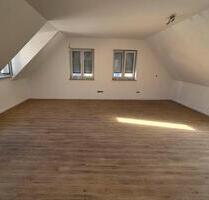1 Zimmer Wohnung Abensberg Innenstadt