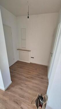 Foto - 1 Zimmer Dachgeschoßwohnung zur Miete in Abensberg