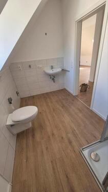 Foto - 1 Zimmer Dachgeschoßwohnung in Abensberg