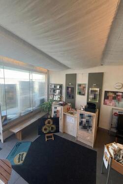 Foto - andere zur Miete in Roßdorf