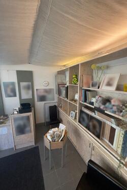 Foto - andere in Roßdorf