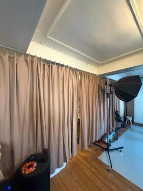 Foto - andere in Roßdorf zur Miete