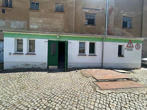 Foto - andere zur Miete in Meuselwitz