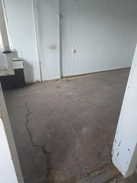 Foto - andere in Meuselwitz zur Miete