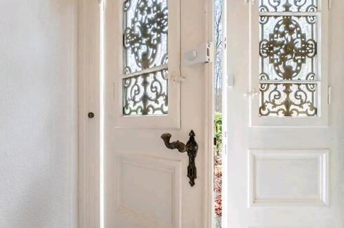 Foto - 5 Zimmer Erdgeschoßwohnung zur Miete in Pinneberg