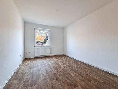 Foto - 2 Zimmer Etagenwohnung in Chemnitz