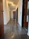 Foto - 3 Zimmer Etagenwohnung in Altötting