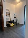 Foto - Etagenwohnung in Altötting zur Miete
