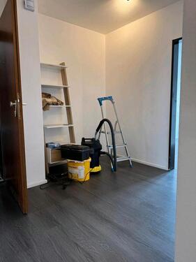 Foto - Etagenwohnung in Altötting zur Miete