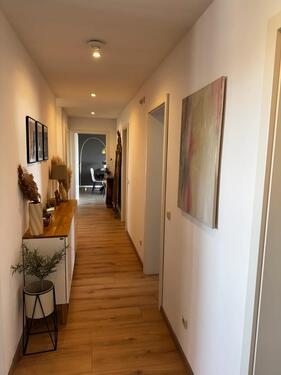 Foto - Eigentumswohnung in Saarlouis-Vogelsang