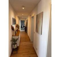 Eigentumswohnung in Saarlouis-Vogelsang