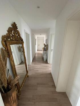 Foto - Etagenwohnung in Saarlouis zum Kaufen