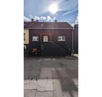 Einfamilienhaus - 249.000,00&nbsp;EUR Kaufpreis, ca.&nbsp; 100,00&nbsp;m&sup2; in Quierschied (PLZ: 66287)