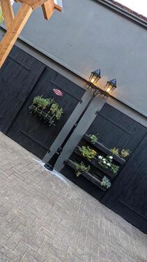 Foto - 5 Zimmer Doppelhaushälfte in Quierschied