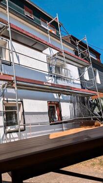 Foto - Doppelhaushälfte in Quierschied zum Kaufen