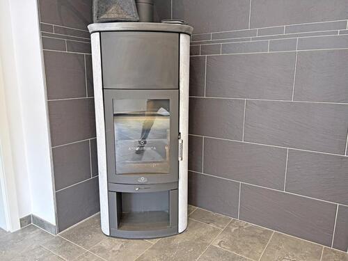 Foto - Einfamilienhaus in Eitorf zur Miete