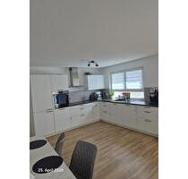 Großzügige 2 Zimmer Wohnung | 75 m² | EG mit 2 Terrasse - Gutach im Breisgau