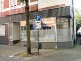 Foto - andere zur Miete in Ahlen