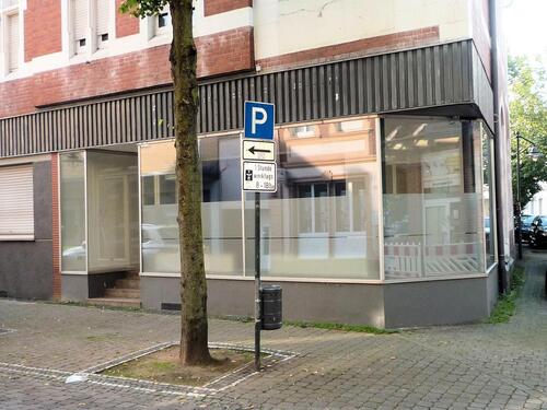 Foto - andere zur Miete in Ahlen